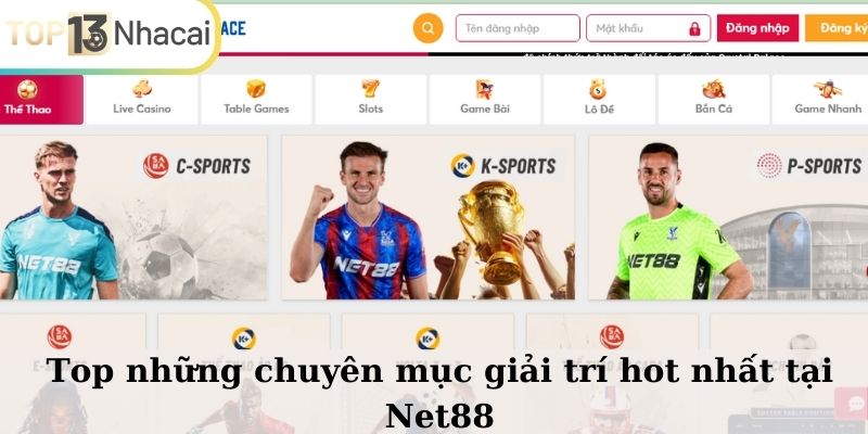 Những trò chơi kinh điển không nên bỏ qua