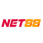 NET88