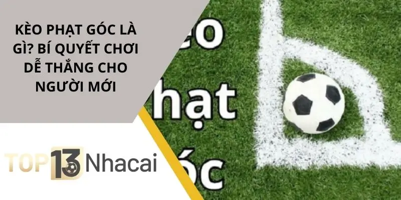 keo-phat-goc-la-gi