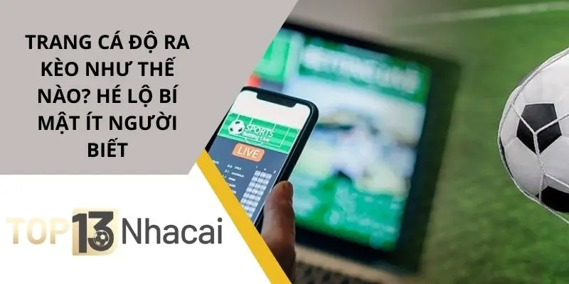 trang-ca-do-ra-keo-nhu-the-nao