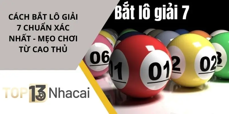 cach-bat-lo-giai-7