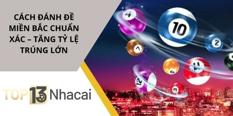 cach-danh-de-mien-bac