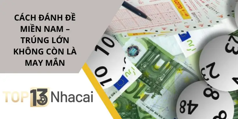 cach-danh-de-mien-nam