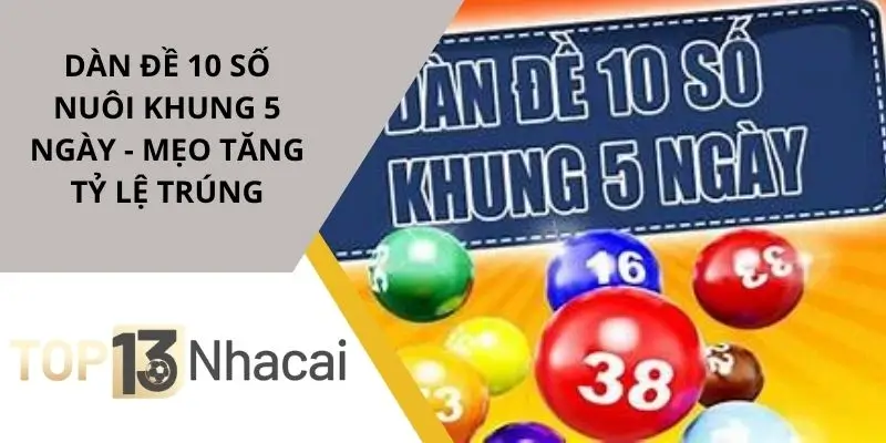 dan-de-10-so-khung-5-ngay