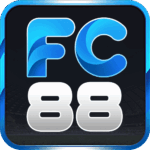FC88