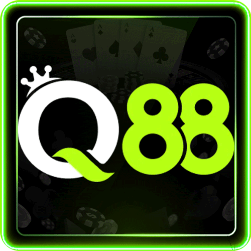 logo-q88